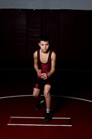 EMMS WRESTLERS, TEAM and INDIVIDUALS photos 2012