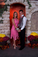 JGHS Homecoming 2008