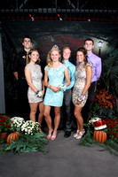 JGHS HOMECOMING DANCE POSED PORTRAITS 2014