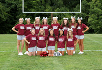 EMMS CHEER GROUP ONLY 2015