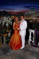 JGHS PROM 2011