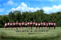JGHS FOOTBALL BACK COVER PHOTO 2011